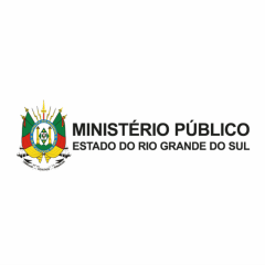 Ministério Público do Estado do Rio Grande do Sul