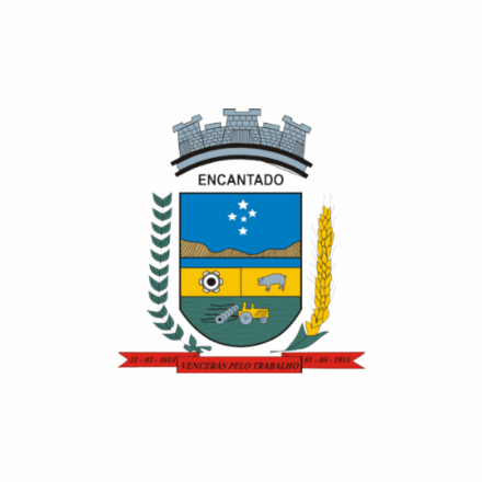 Prefeitura de Encantado