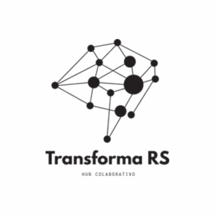 Transforma RS