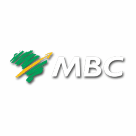 Movimento Brasil Competitivo