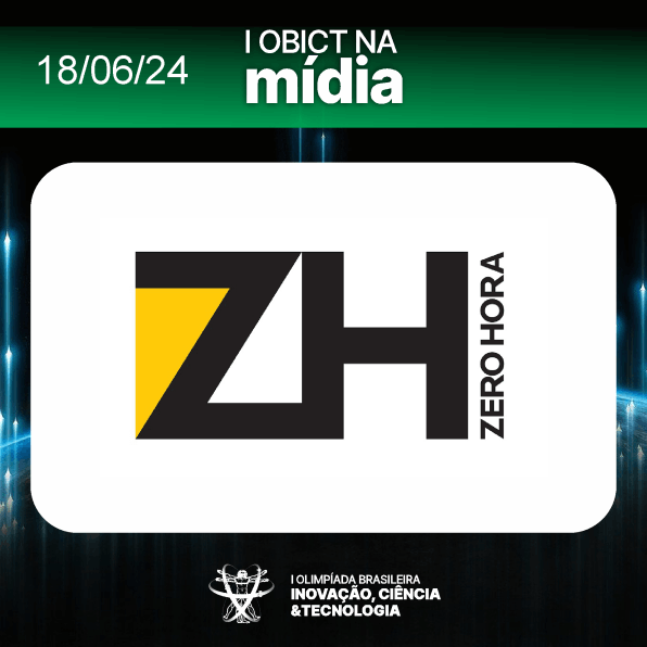 ZERO HORA