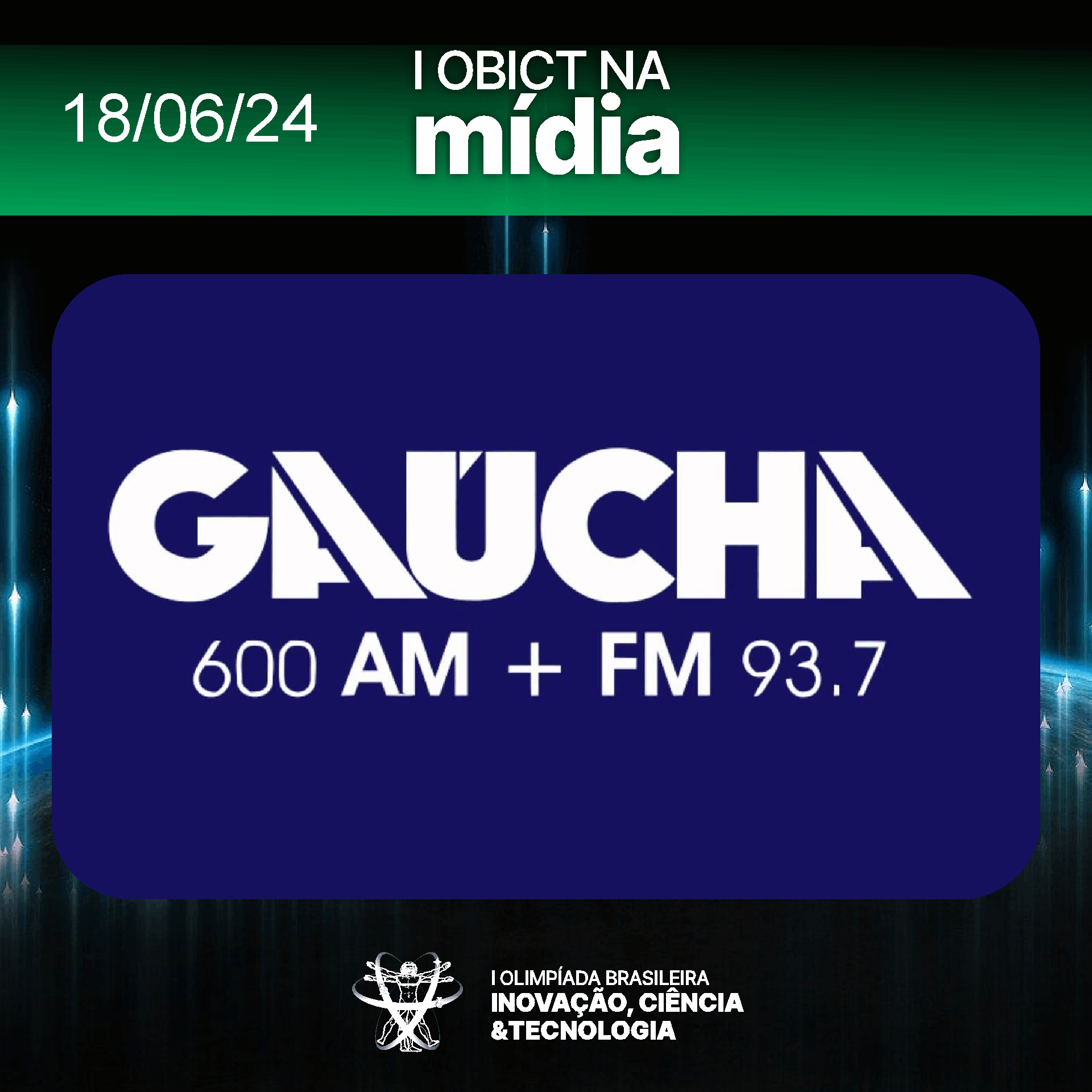 RÁDIO GAÚCHA