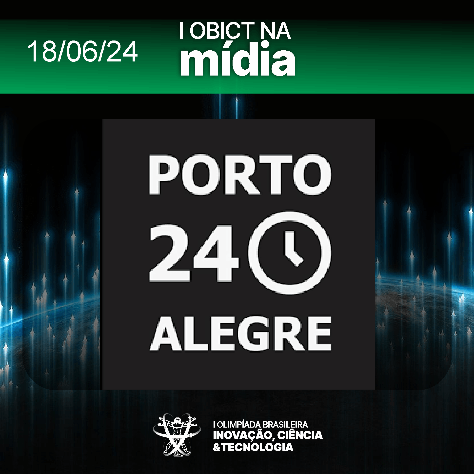 POA 24H