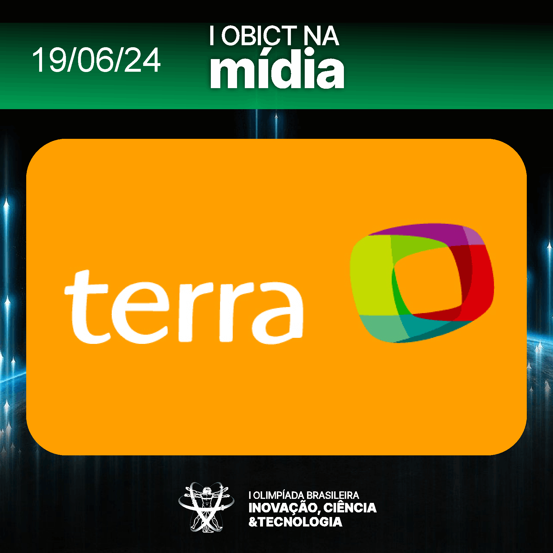 Terra