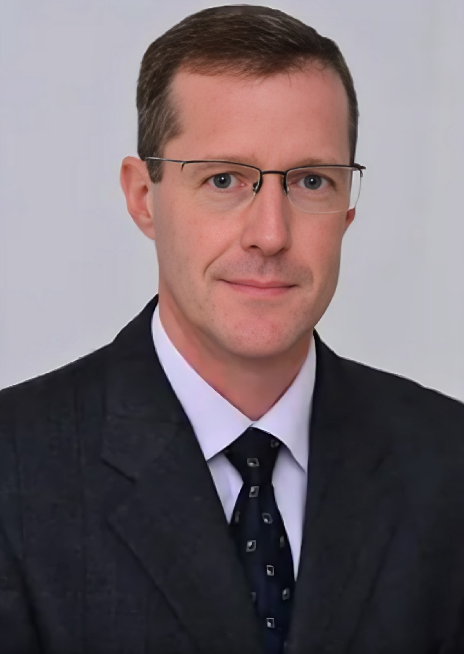 ANTONIO GUILHERME DE ARRUDA LORENZI