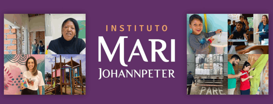 INSTITUTO MARI JOHANNPETER