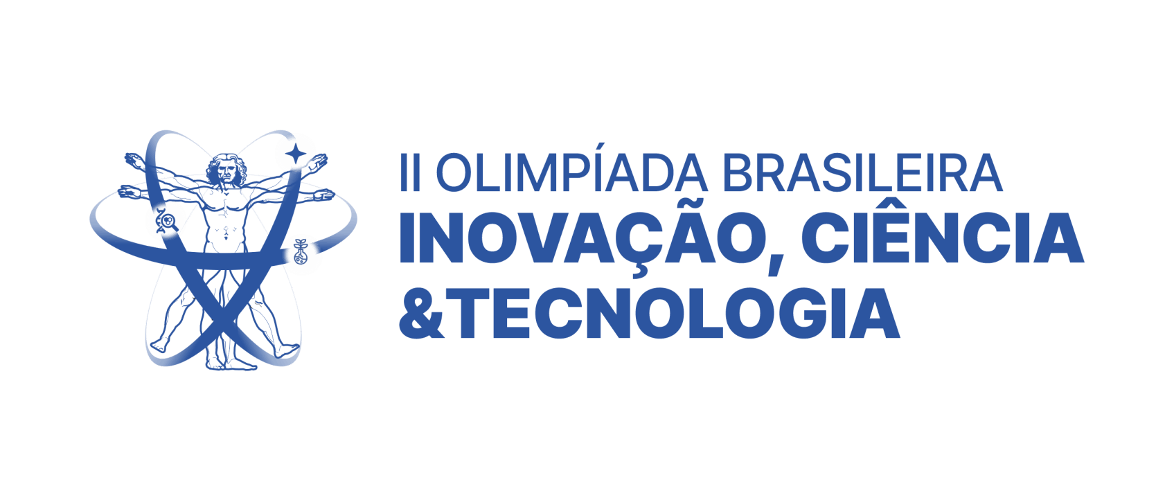 I OLIMPÍADA GAÚCHA DE INOVAÇÃO, CIÊNCIA E TECNOLOGI
