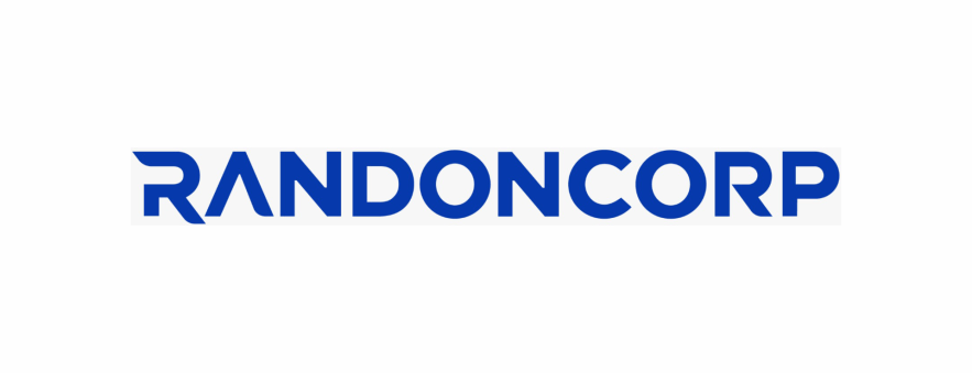 RANDONCORP