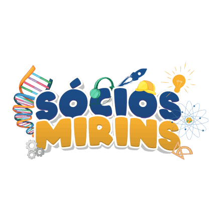 SÓCIOS MIRINS AEITA