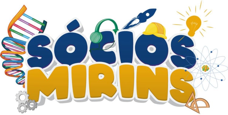SÓCIOS MIRINS AEITA